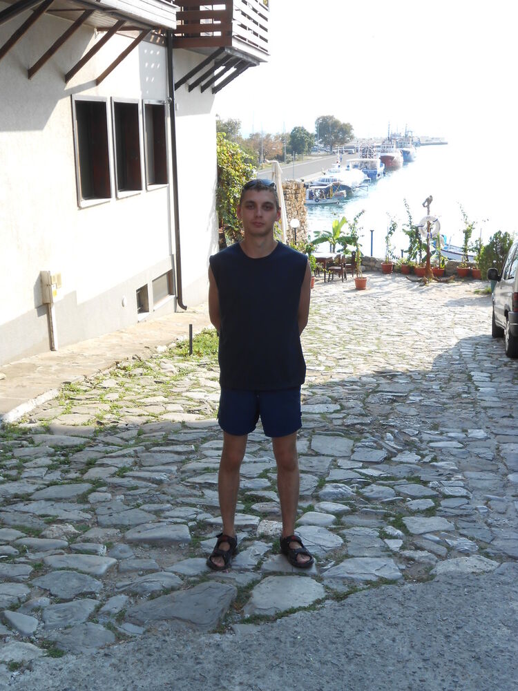 ���� 18689861 ������� ������, 40 ���, ���� ���������� � �������������