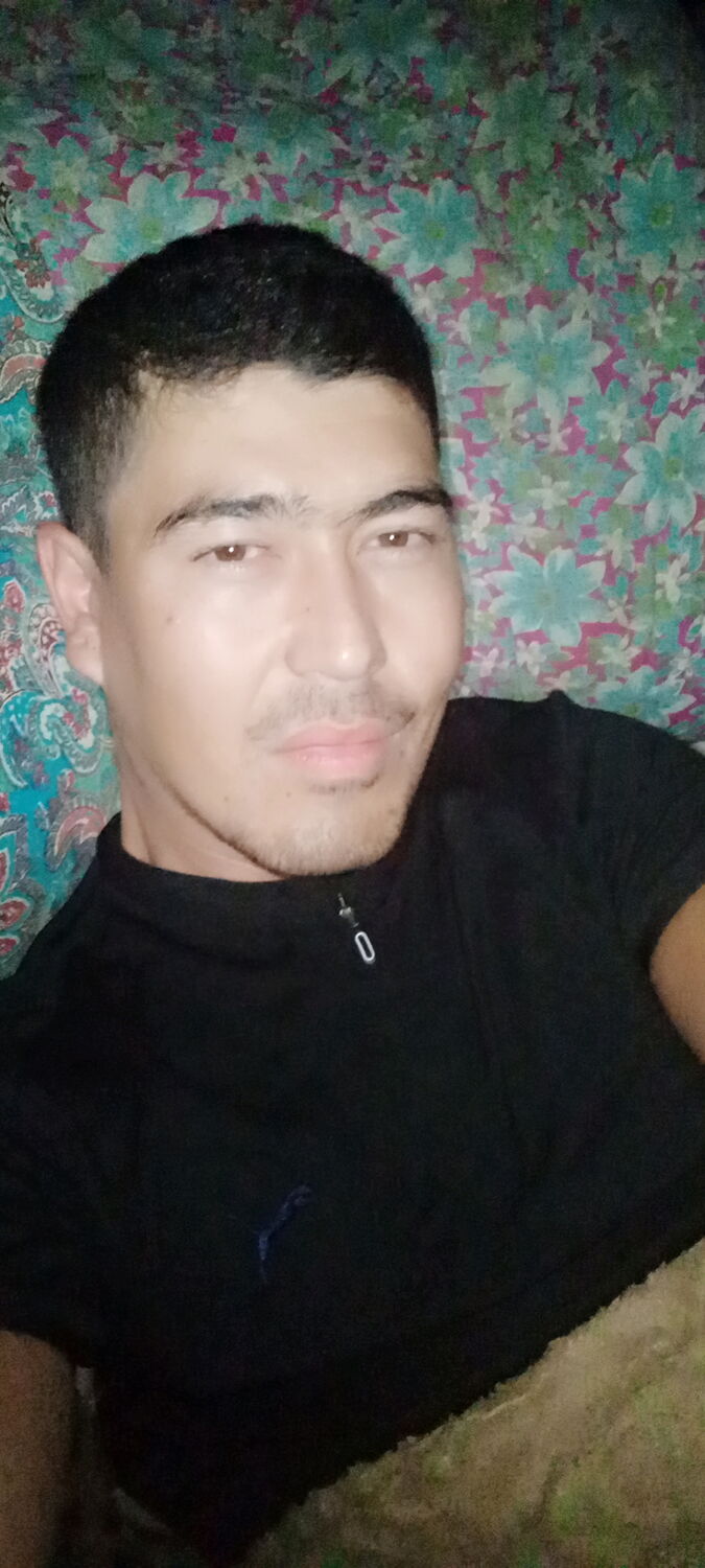 ���� 25809161 ������� ������, 35 ���, ���� ���������� � ������