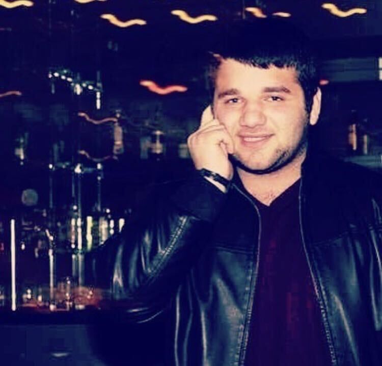 ���� 27197681 ������� Gio, 30 ���, ���� ���������� � ������