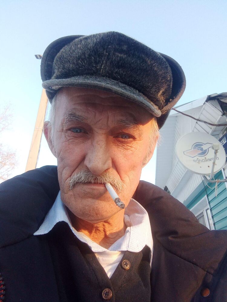 ���������� �����������, ���� ������� ������, 65 ���, ������������ ��� ������, ����� � ���������