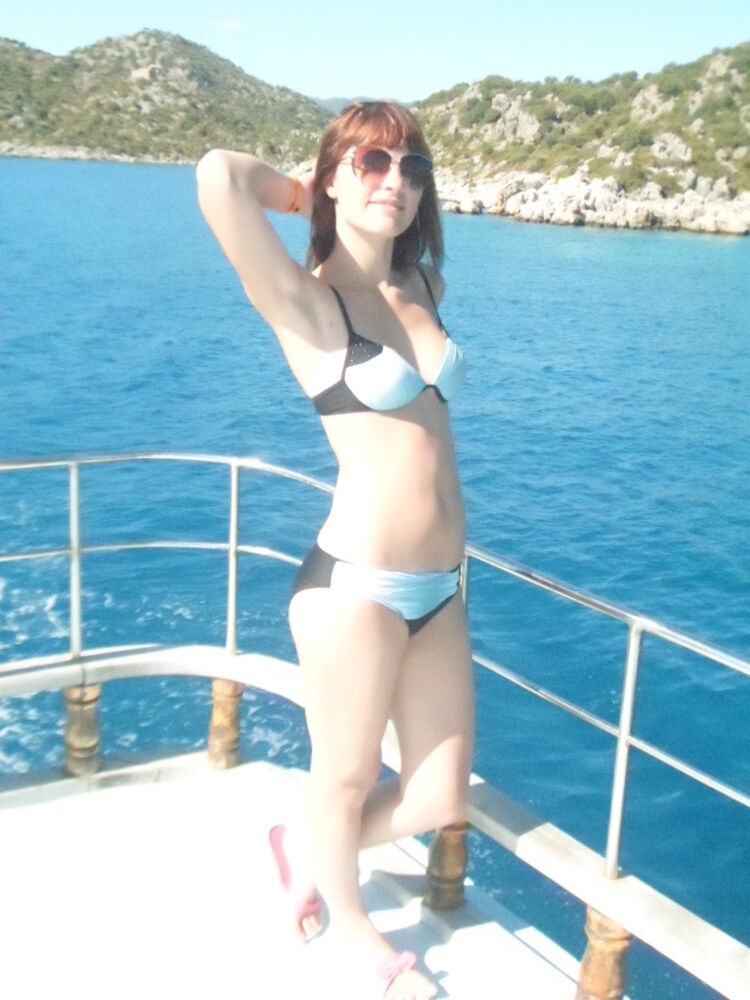 ���������� ������, ���� ������� �����, 36 ���, ������������ ��� ������