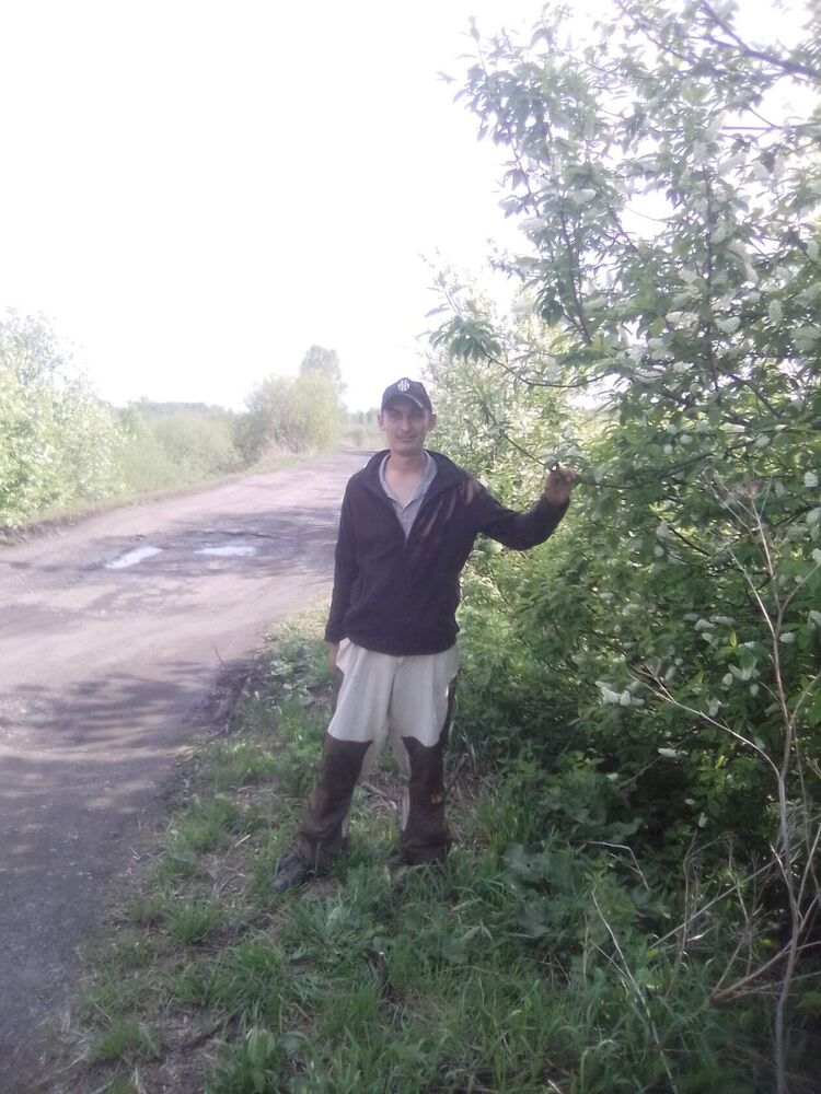 ���� 24823621 ������� �������, 33 ����, ���� ���������� � ������������