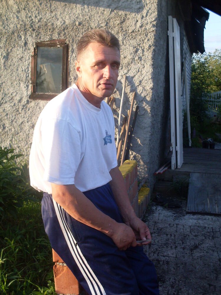  -,   , 63 ,  