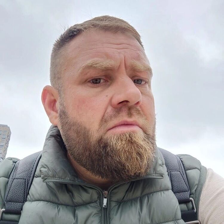 ���� 36263791 ������� ������, 39 ���, ���� ���������� � ������