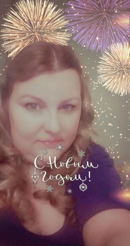 ���������� �����, ���� ������� ��������, 32 ����, ������������ ��� ������, ����� � ���������, c�������� ���������, ���������