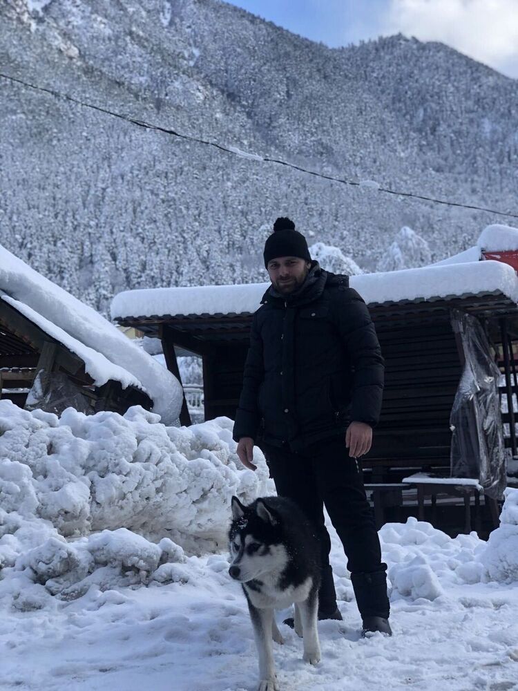   ,   , 33 ,  