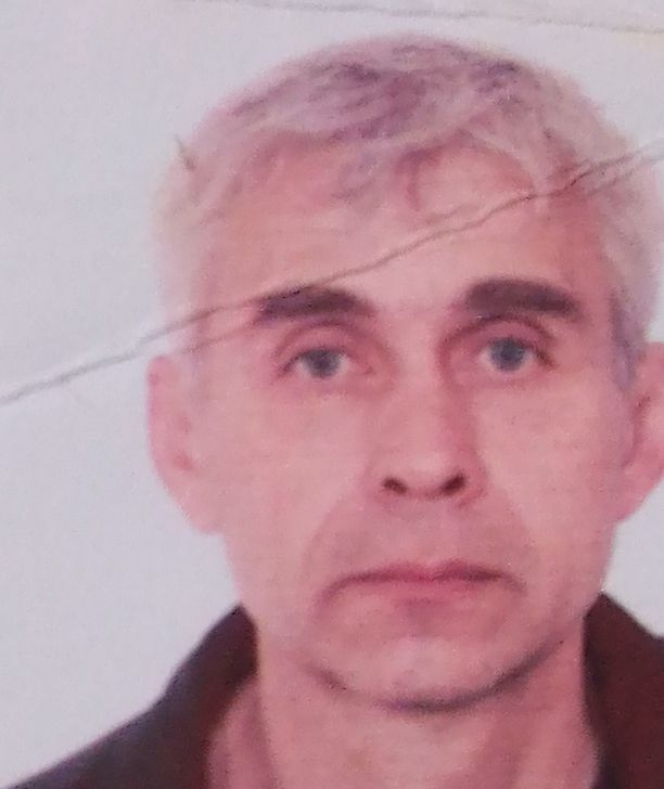 31743361  Georgy, 63 ,    