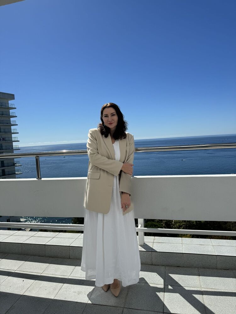  ,   Katerina, 38 ,     , c 
