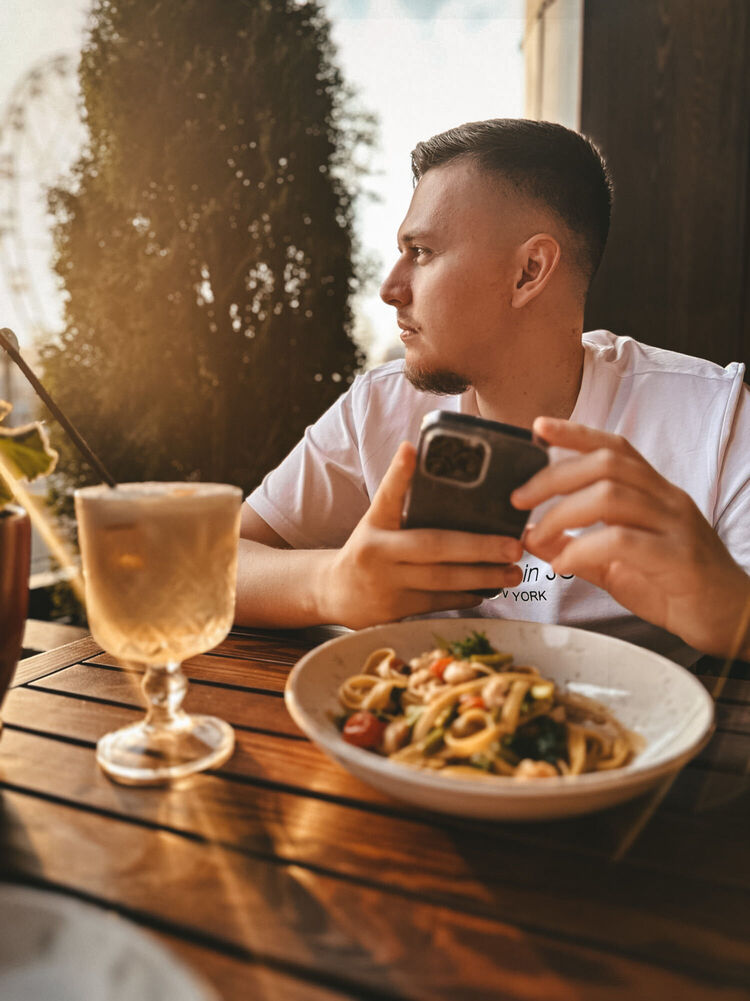 ���� 36289041 ������� �������, 27 ���, ���� ���������� � ������