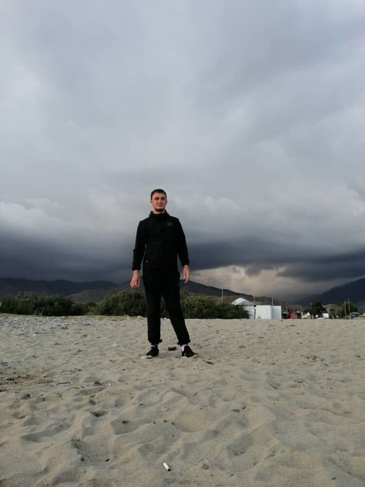 ���� 34633671 ������� Serega, 30 ���, ���� ���������� � ��������