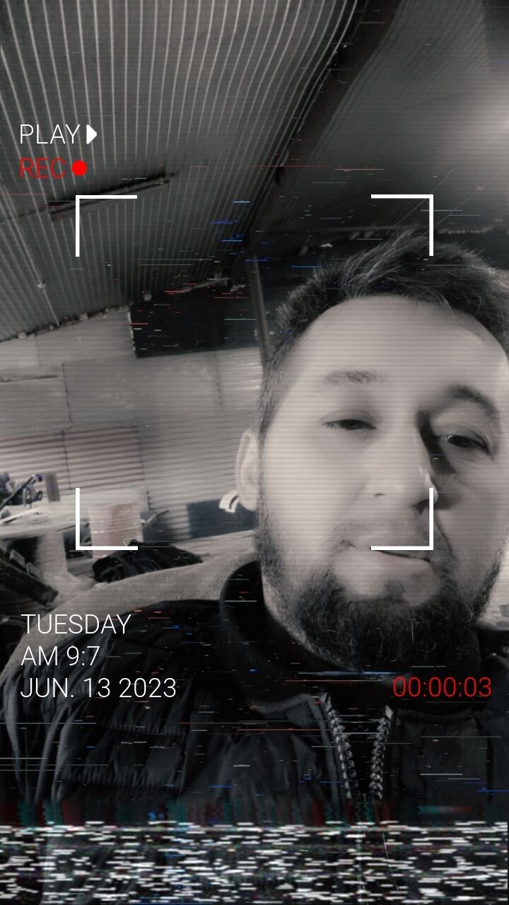  ,   Denny, 28 ,     , c , 