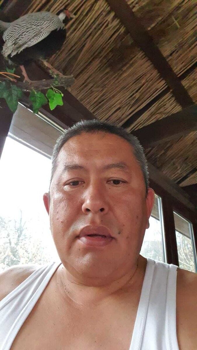 ���� 19710521 ������� Tima, 46 ���, ���� ���������� � ������