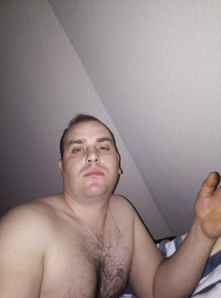  14330821  , 35 ,    