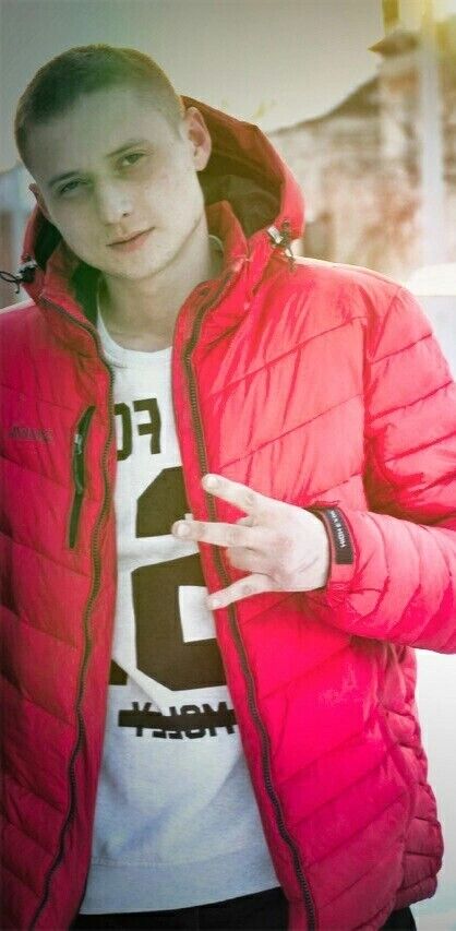 ���� 50754231 ������� Fred, 29 ���, ���� ���������� � ������