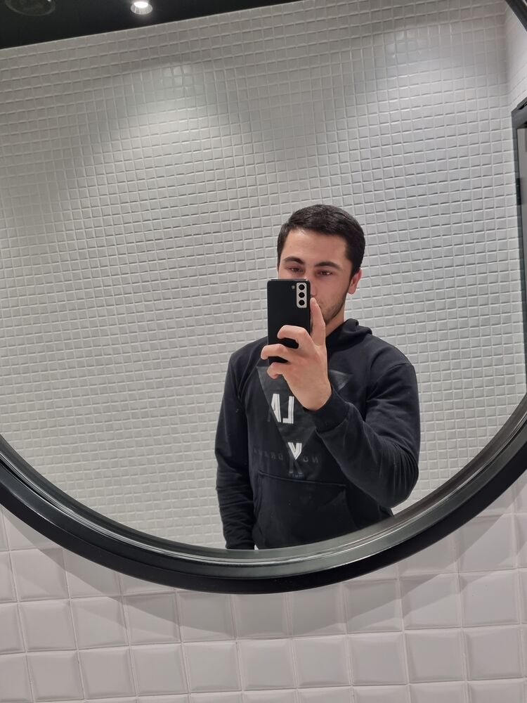  36040701  , 24 ,    
