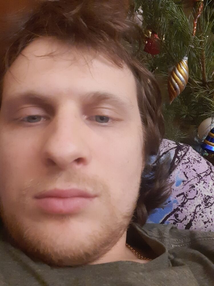 ���� 24810081 ������� ����, 34 ����, ���� ���������� � ��������