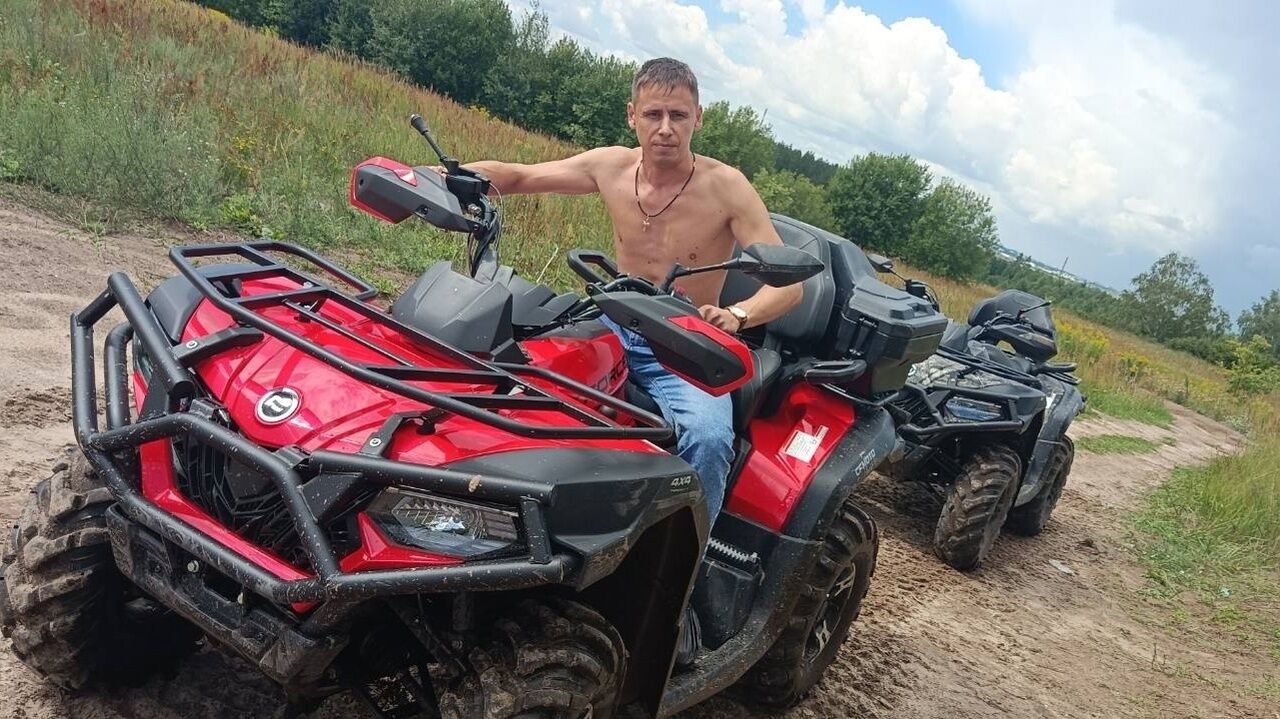  49120951  , 38 ,     