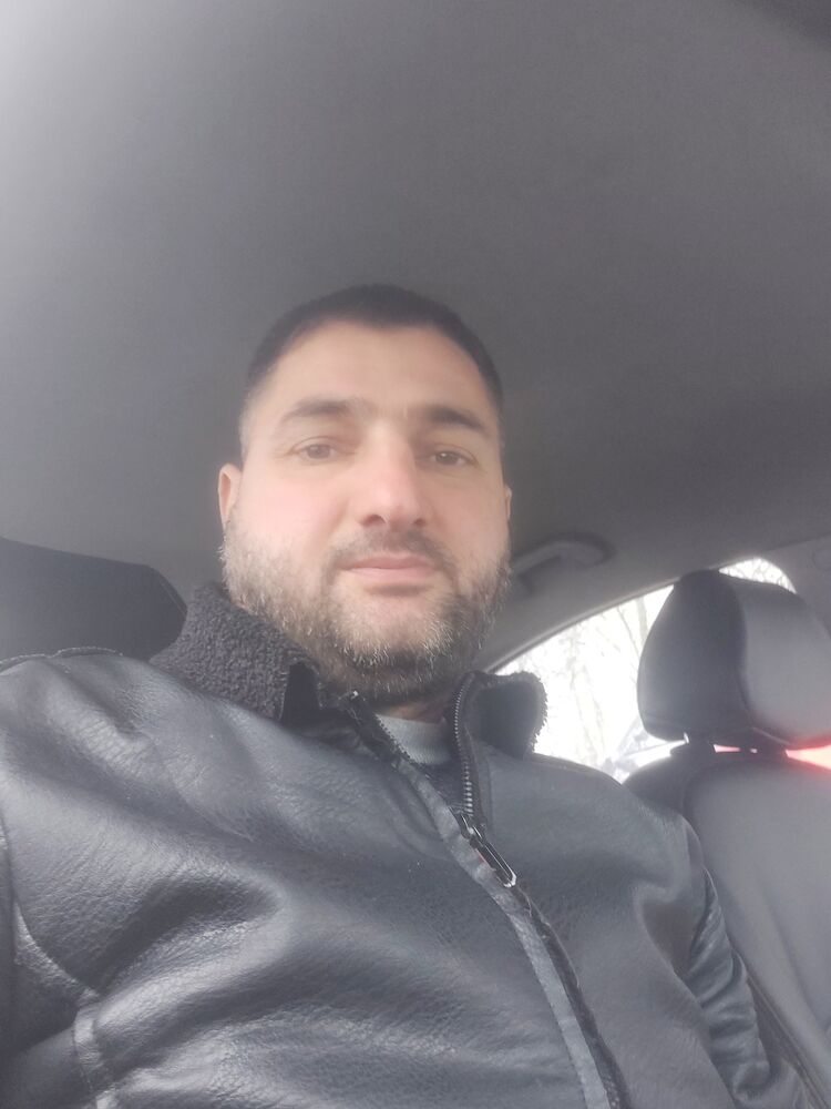 ���� 25904951 ������� ����, 43 ����, ���� ���������� � ������