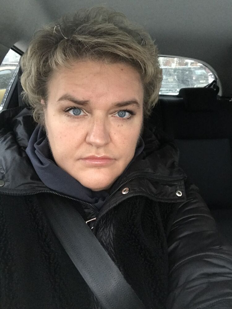 ���� 55417761 ������� ��������, 53 ����, ���� ���������� � ����������