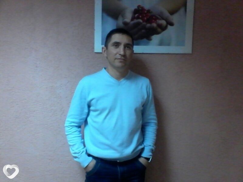  ,   , 48 ,   c 