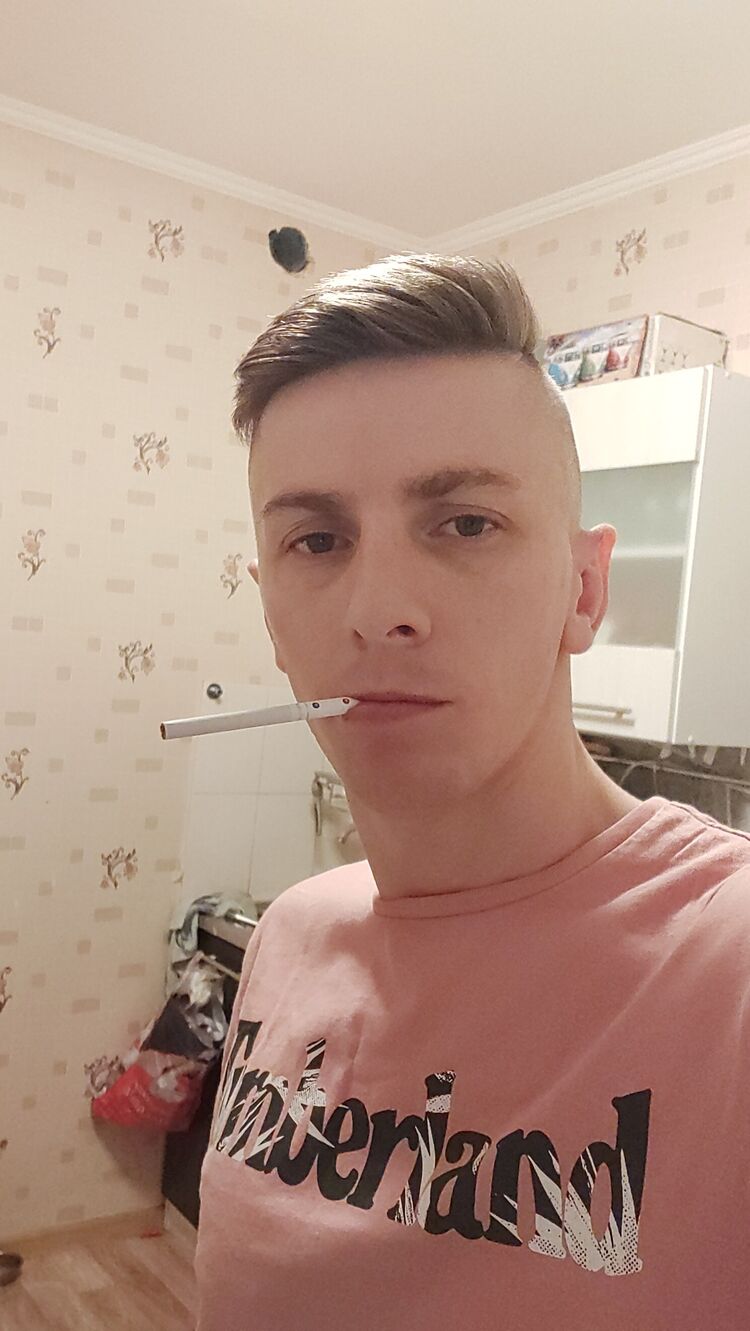 ���� 29342891 ������� ���������, 33 ����, ���� ���������� � ����