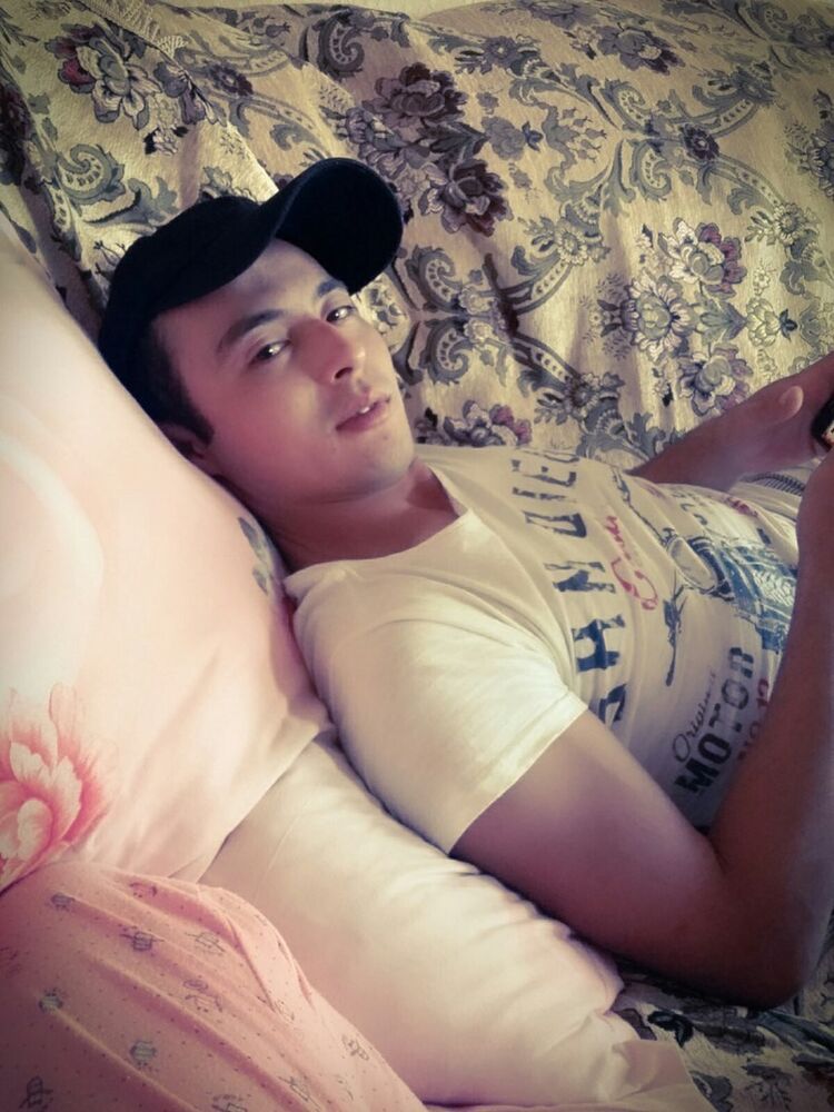 ���� 10195011 ������� Darkhan, 33 ����, ���� ���������� � �����