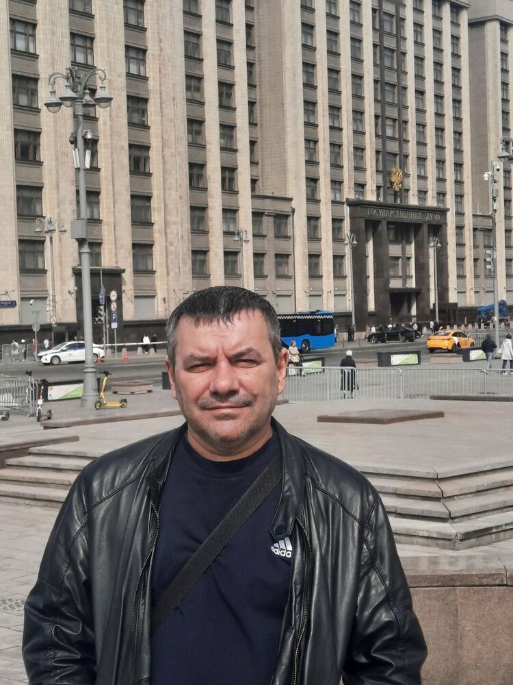 ���� 55464831 ������� �������, 49 ���, ���� ���������� � �����