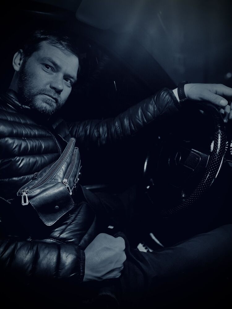  ,   Dmitrii, 36 ,   ,   , c , 