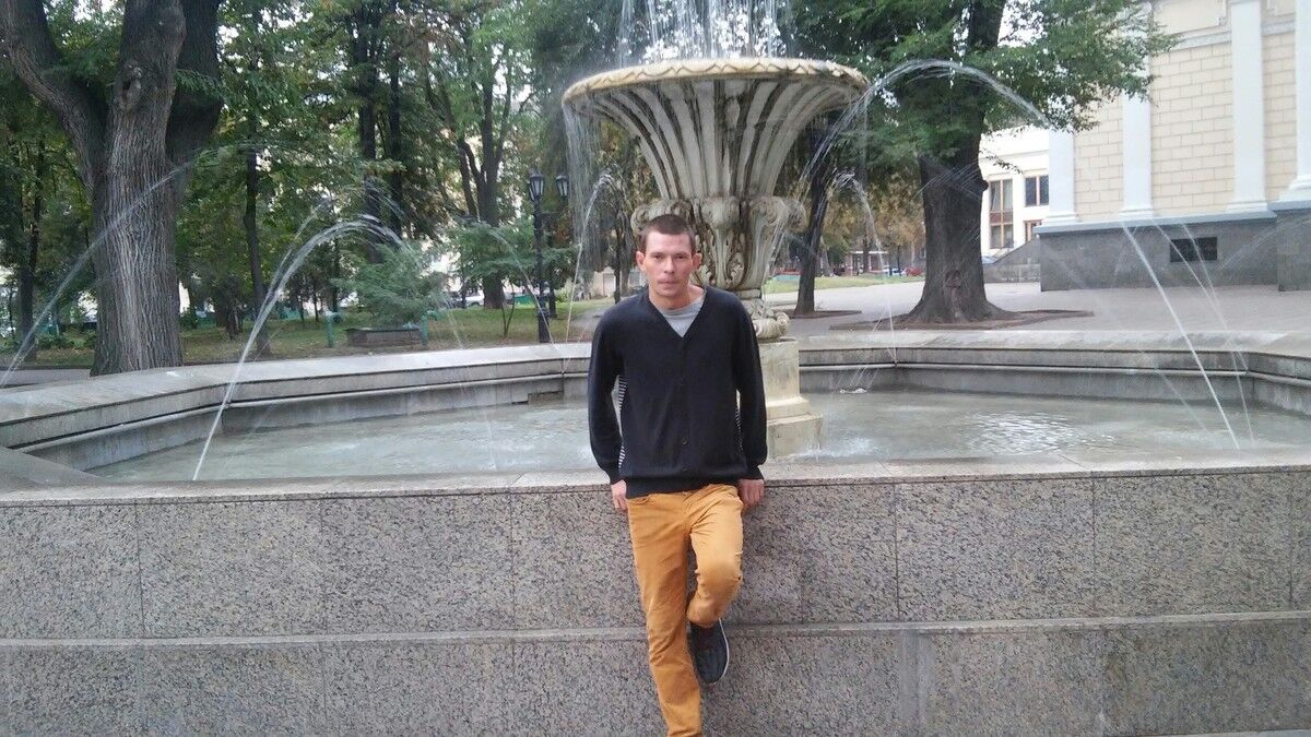 ���������� ������, ���� ������� ����, 33 ����, ������������ ��� ������, ����� � ���������, c�������� ���������