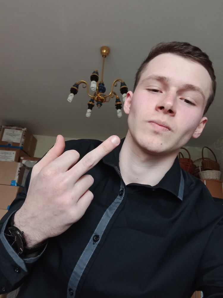 ���� 26282981 ����� �������, 22 ����, ���� ���������� � ��������