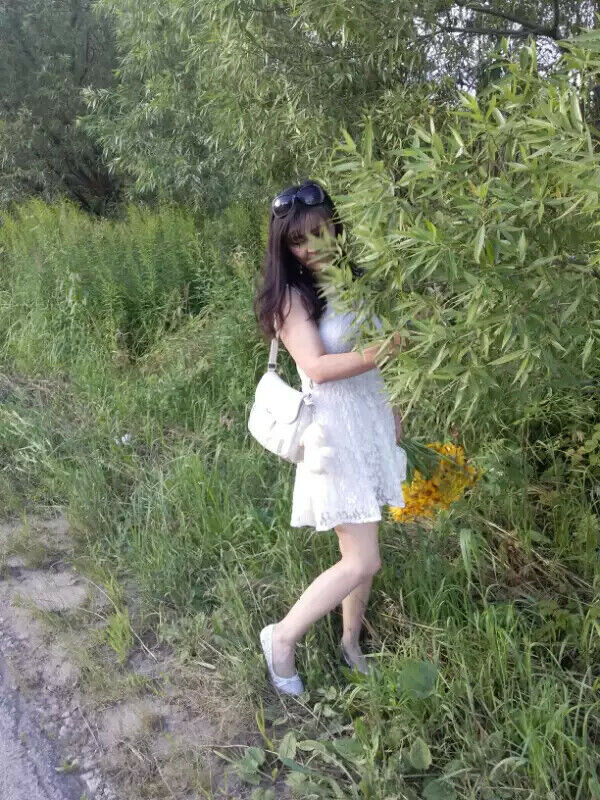 ���������� ����, ���� ������� ���, 40 ���, ������������ 