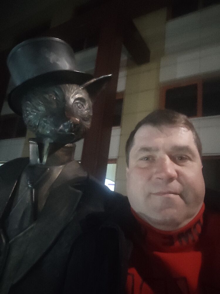 ���������� �����, ���� ������� ���������, 44 ����, ������������ ��� ����� � ���������, c�������� ���������