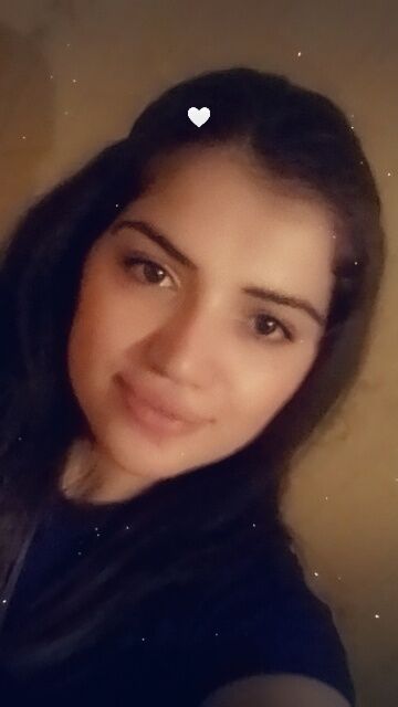  30058391  , 23 ,    