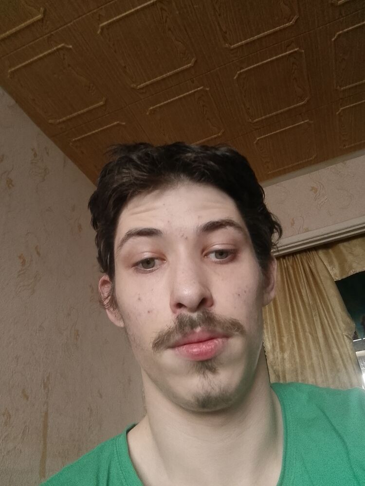  48535001  , 25 ,    