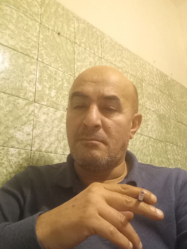 ���� 38454691 ������� �������, 49 ���, ���� ���������� � �����-����������