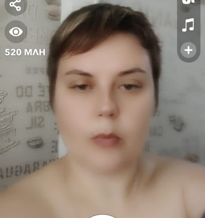  48293501  , 45 ,    