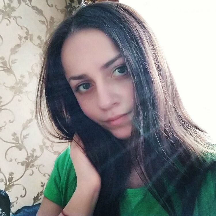  ,   , 26 ,   ,   , c 