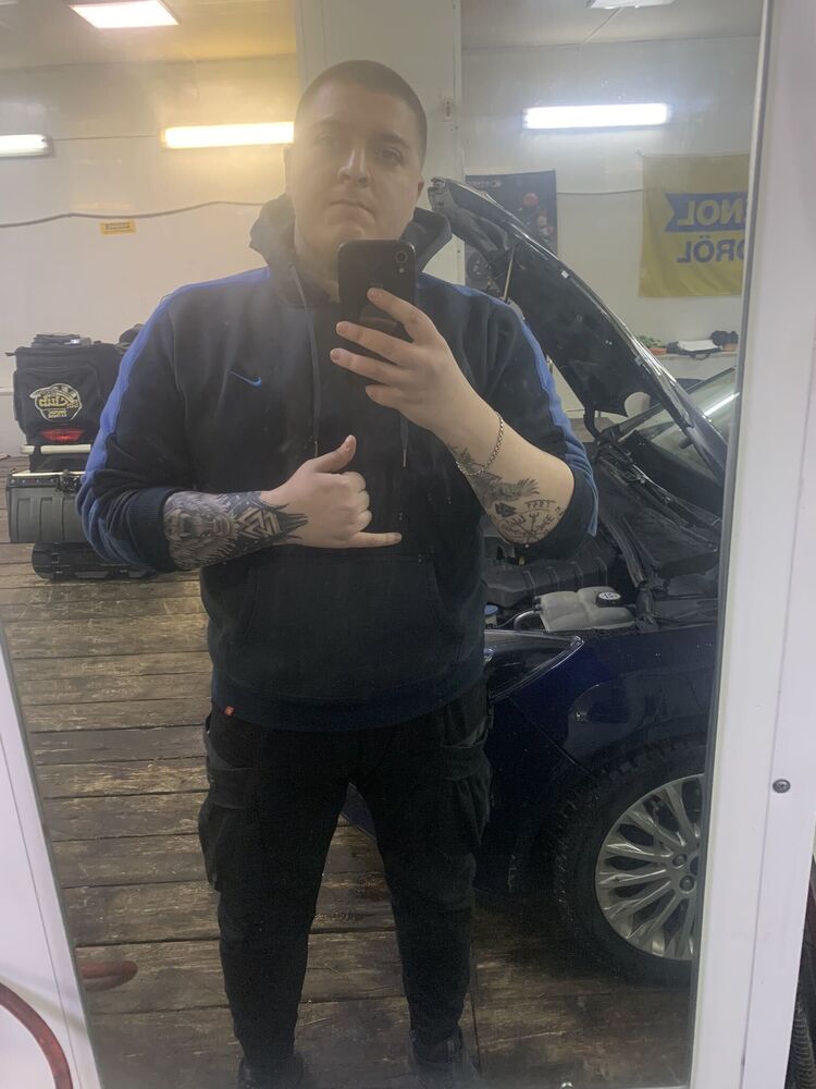  42181711  , 29 ,    