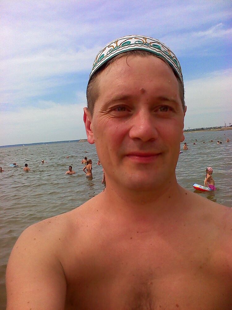 ���� 27399271 ������� ��������, 55 ���, ���� ���������� � ������������