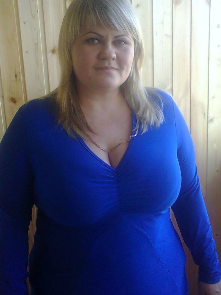 ���� 55871191 ������� ���, 63 ����, ���� ���������� � �����