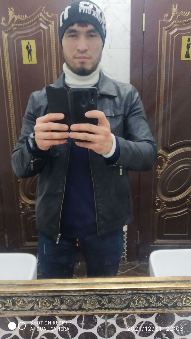  28316231  , 27 ,    
