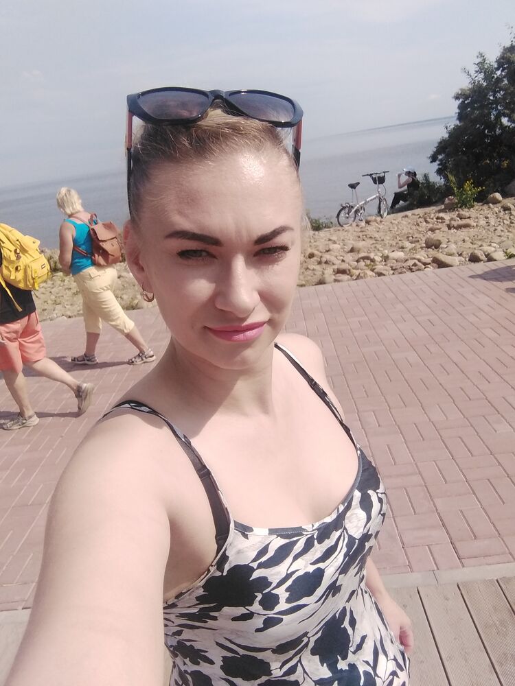 ���� 36870701 ������� �����, 37 ���, ���� ���������� � �����-����������