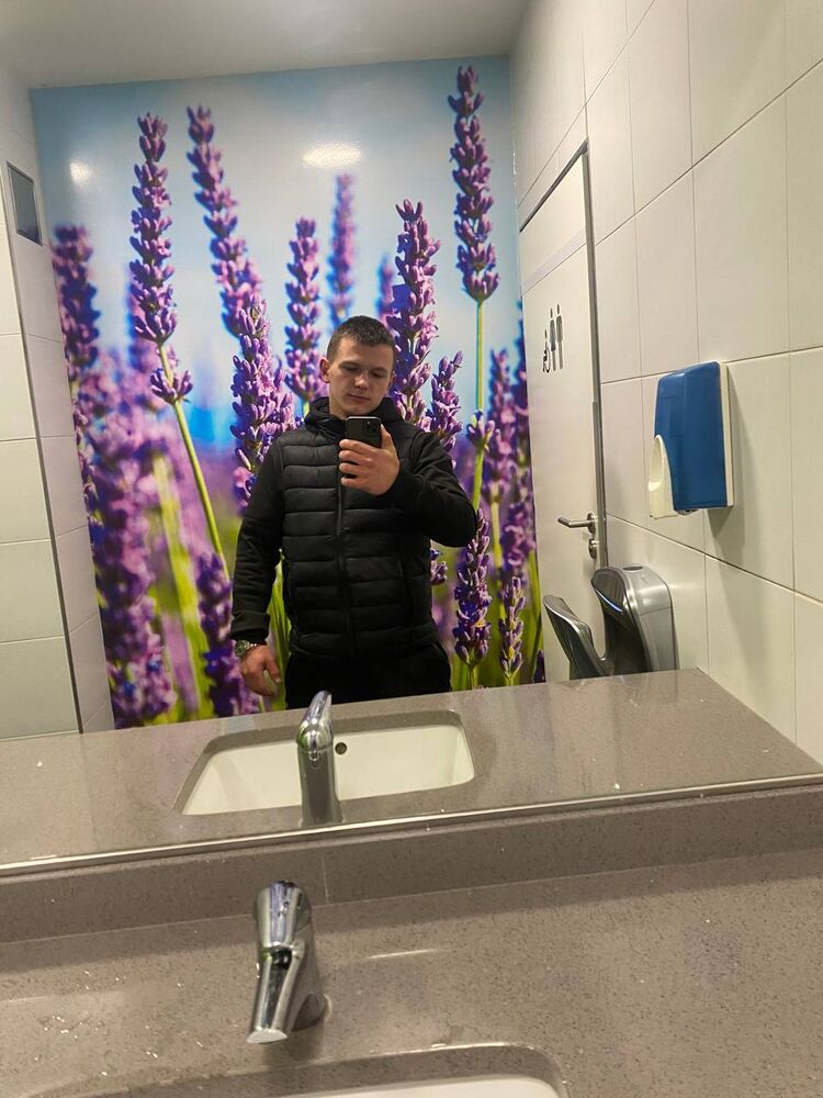 ���� 54442251 ����� Vasul, 20 ���, ���� ���������� � �������