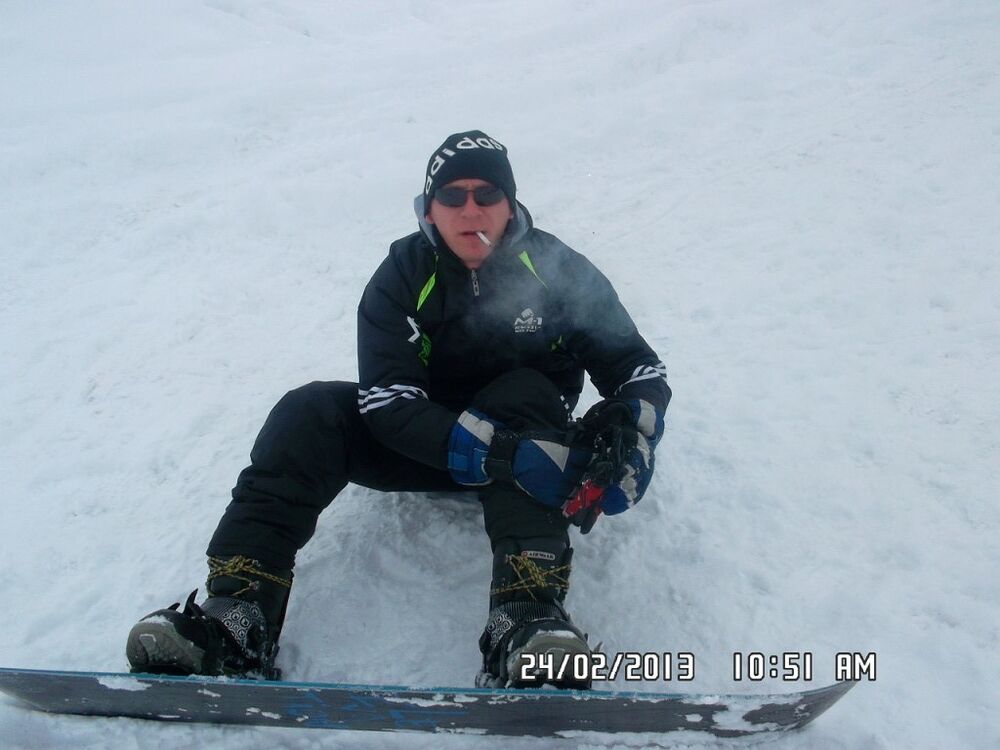 ���� 6385321 ������� ������, 41 ���, ���� ���������� � �������