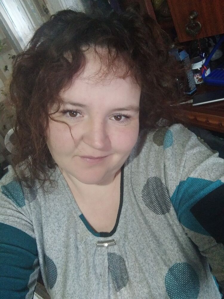 ���� 20744931 ������� ����, 34 ����, ���� ���������� � ���������