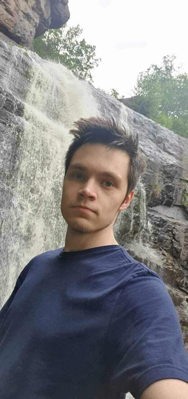  ,   , 25 ,   ,   , 