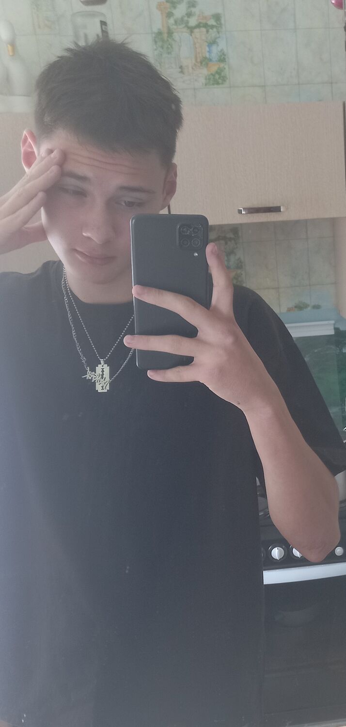 ���� 38464851 ����� �����, 21 ���, ���� ���������� � ����������