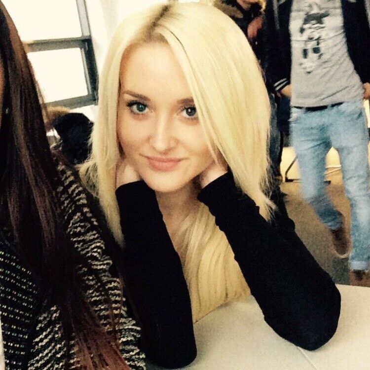 ���� 8194871 ������� ����, 35 ���, ���� ���������� � ������