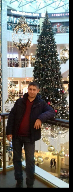  -,   , 50 ,   ,   , c , 