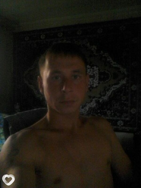 31570771  , 38 ,    